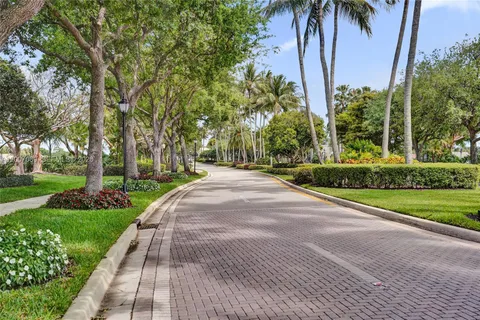 $550,000 | 8257 La Jolla Vista Lane, Lake Worth, FL 33467