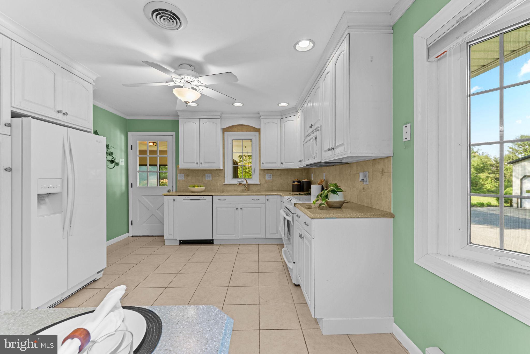 2401 Putnam Road Forest Hill, MD 21050 - Photo 14 of 47