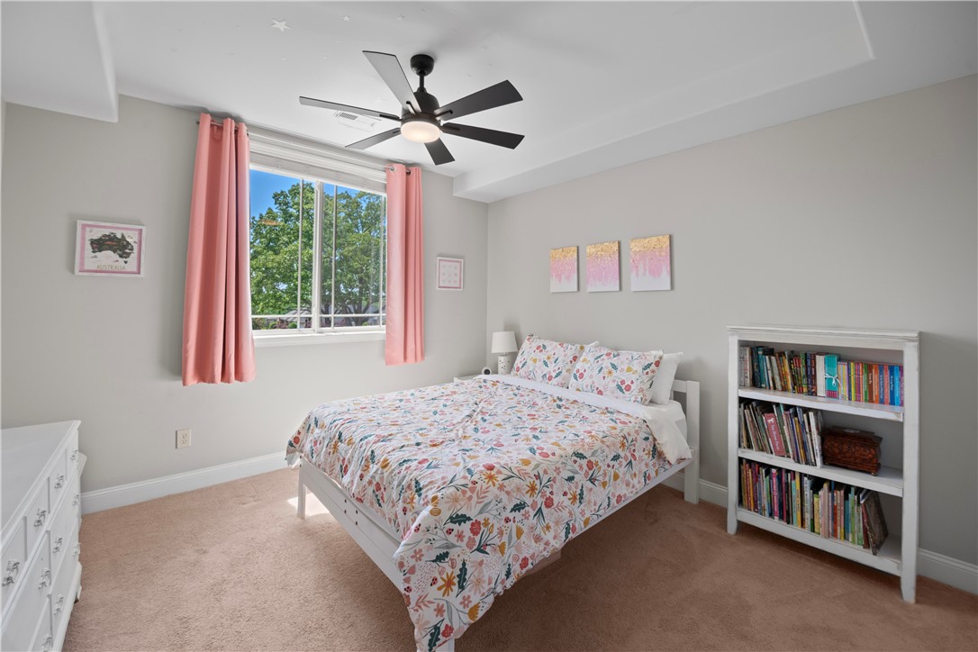 1215 Circle Road Easley, SC 29642 - Photo 48 of 50