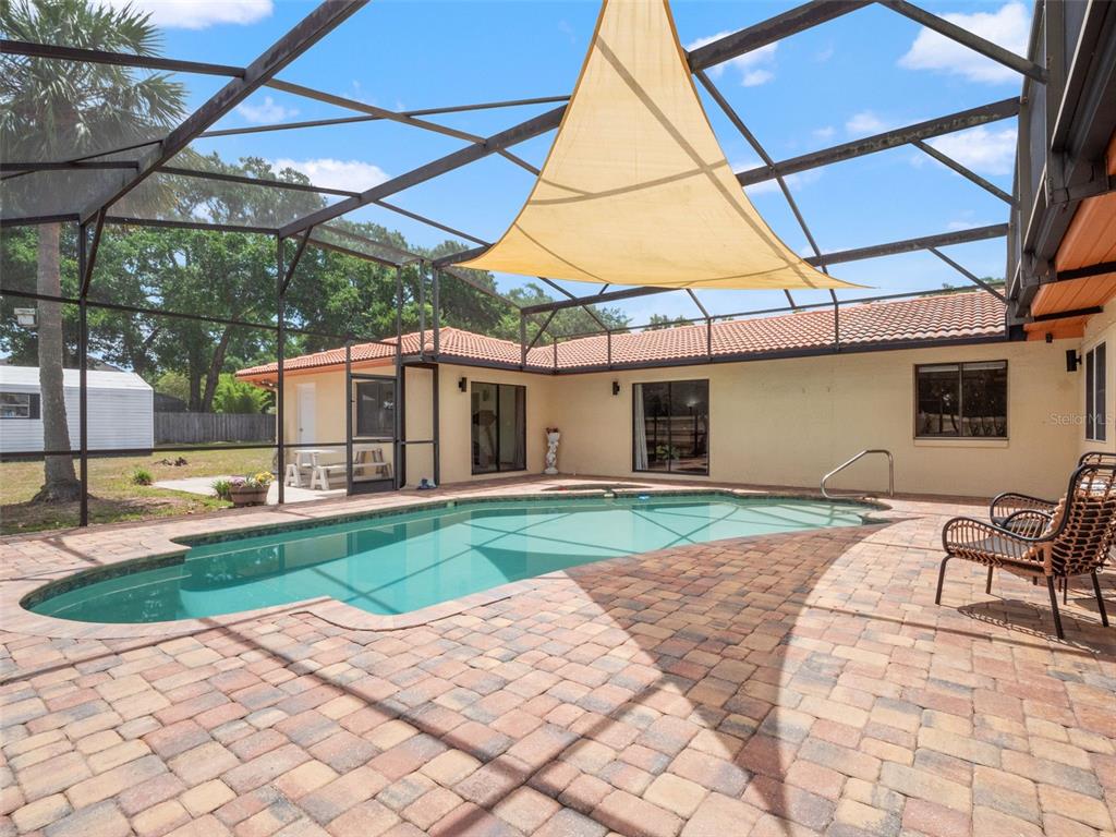 1161 West Lake Brantley Road Altamonte Springs, FL 32714 - Photo 47 of 55