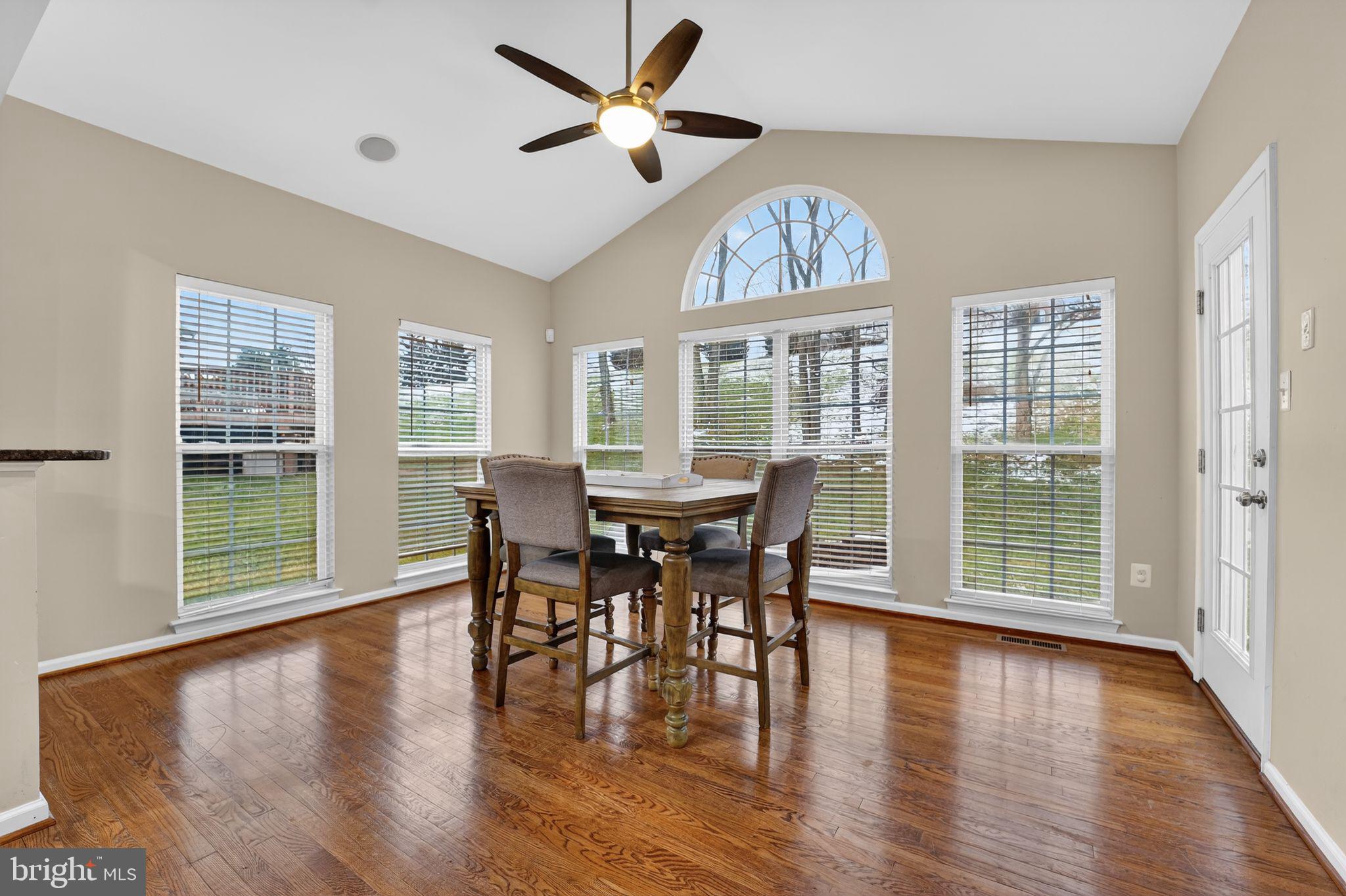 11003 Country Club Road New Market, MD 21774 - Photo 11 of 45