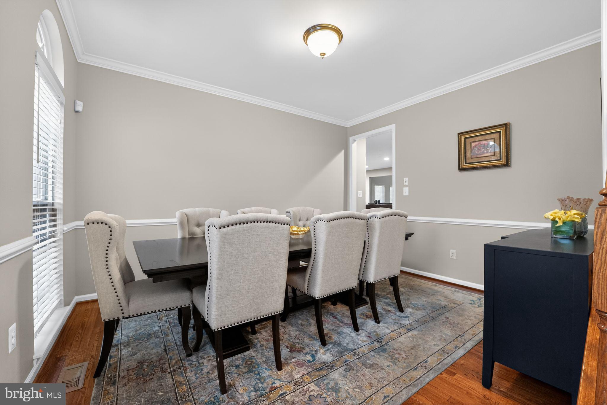 11003 Country Club Road New Market, MD 21774 - Photo 12 of 45