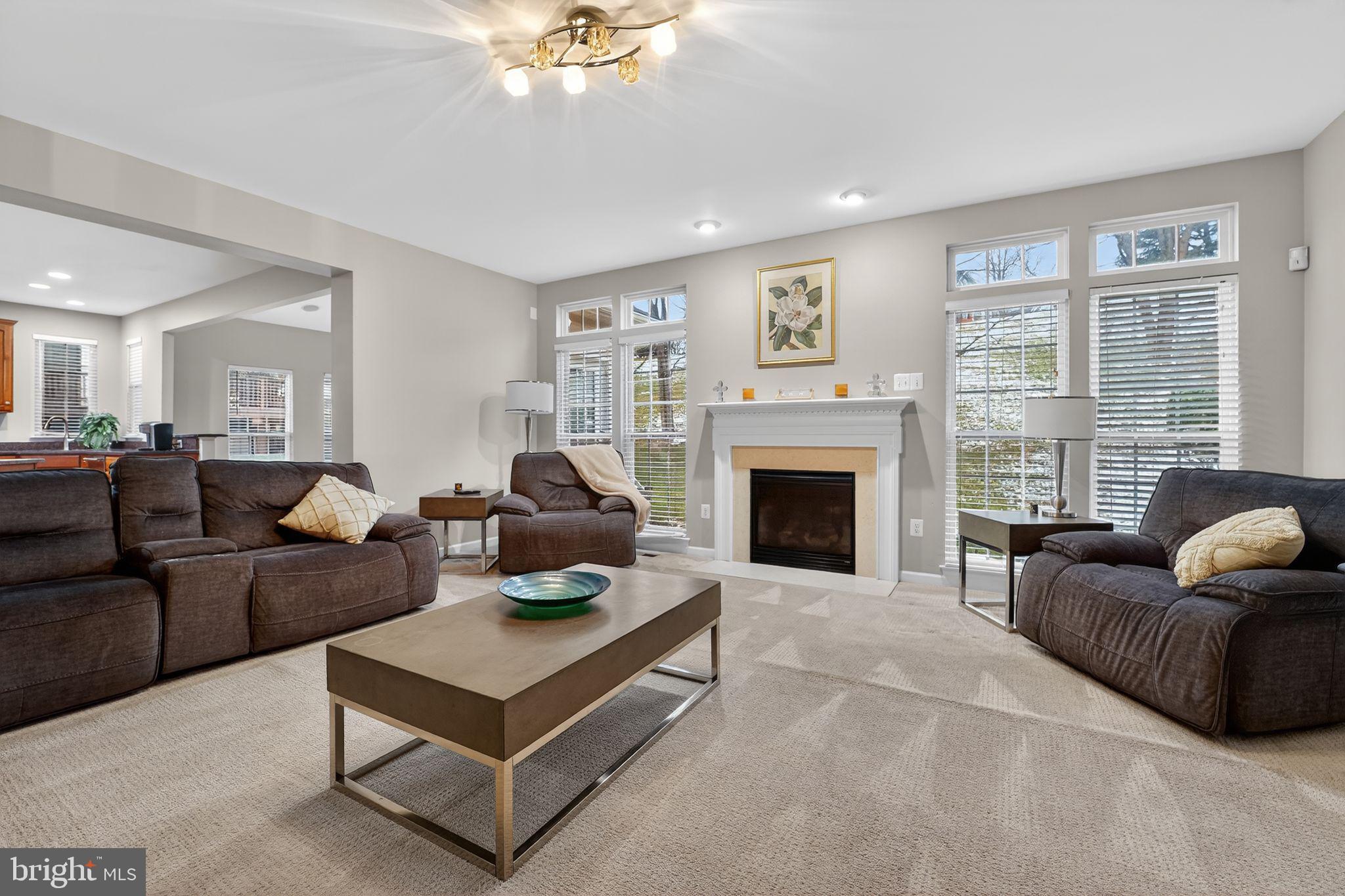 11003 Country Club Road New Market, MD 21774 - Photo 15 of 45