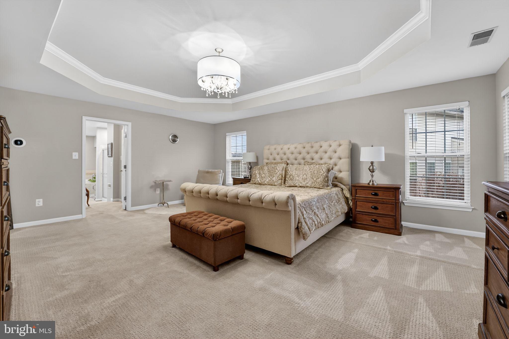 11003 Country Club Road New Market, MD 21774 - Photo 16 of 45