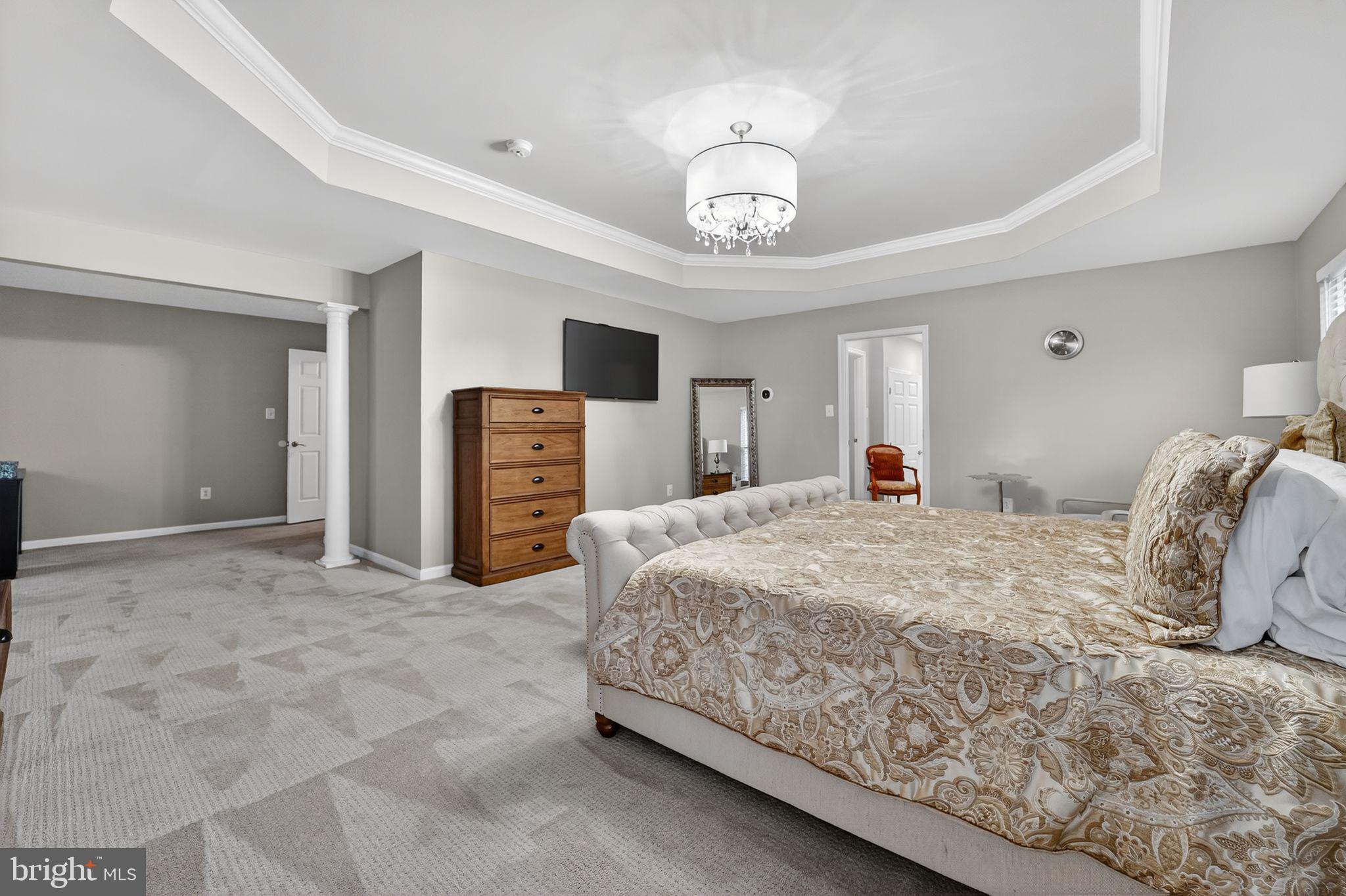 11003 Country Club Road New Market, MD 21774 - Photo 17 of 45