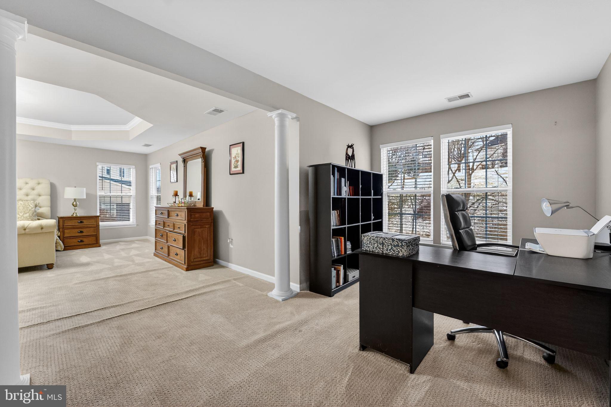 11003 Country Club Road New Market, MD 21774 - Photo 18 of 45