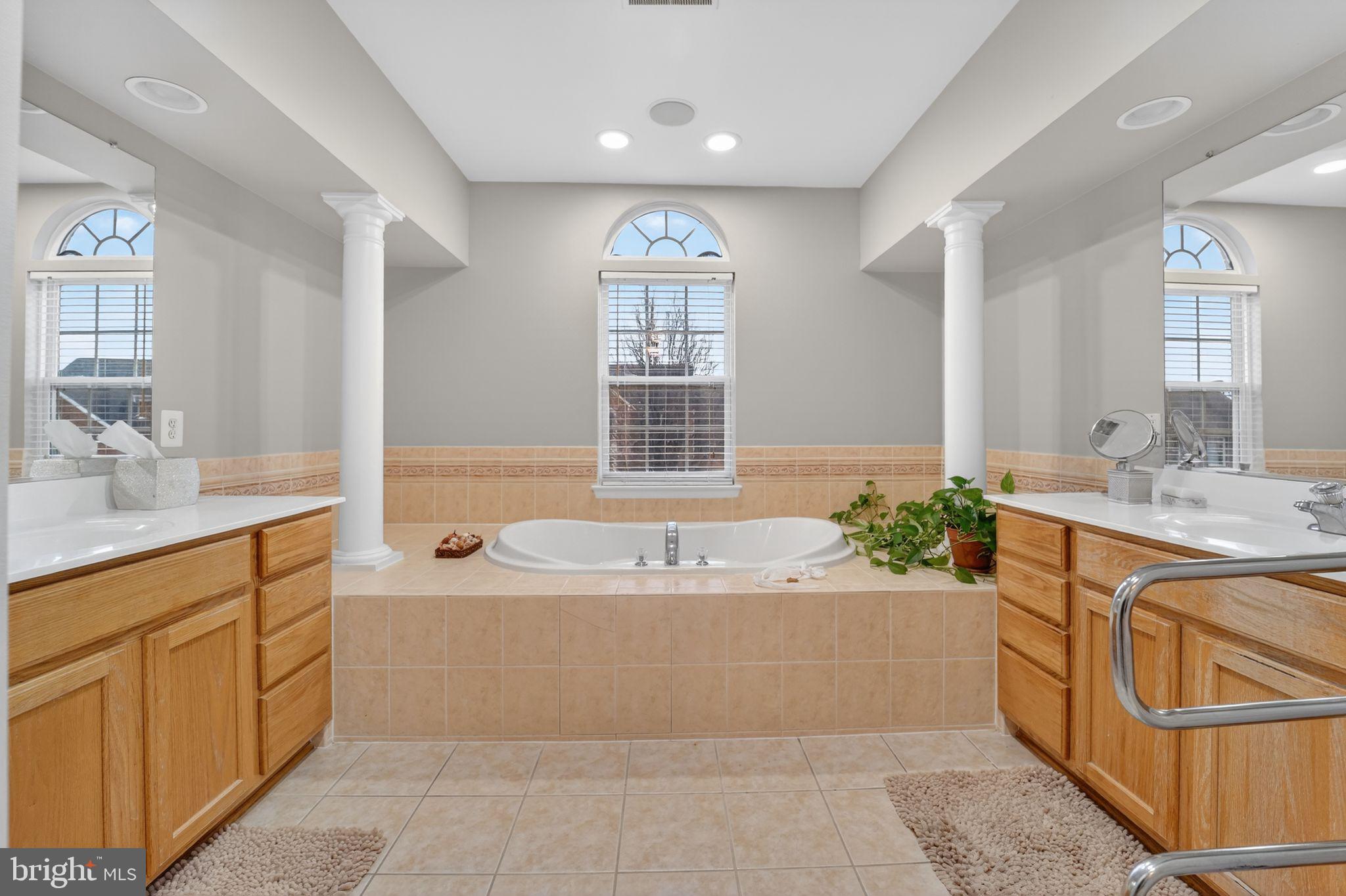 11003 Country Club Road New Market, MD 21774 - Photo 20 of 45