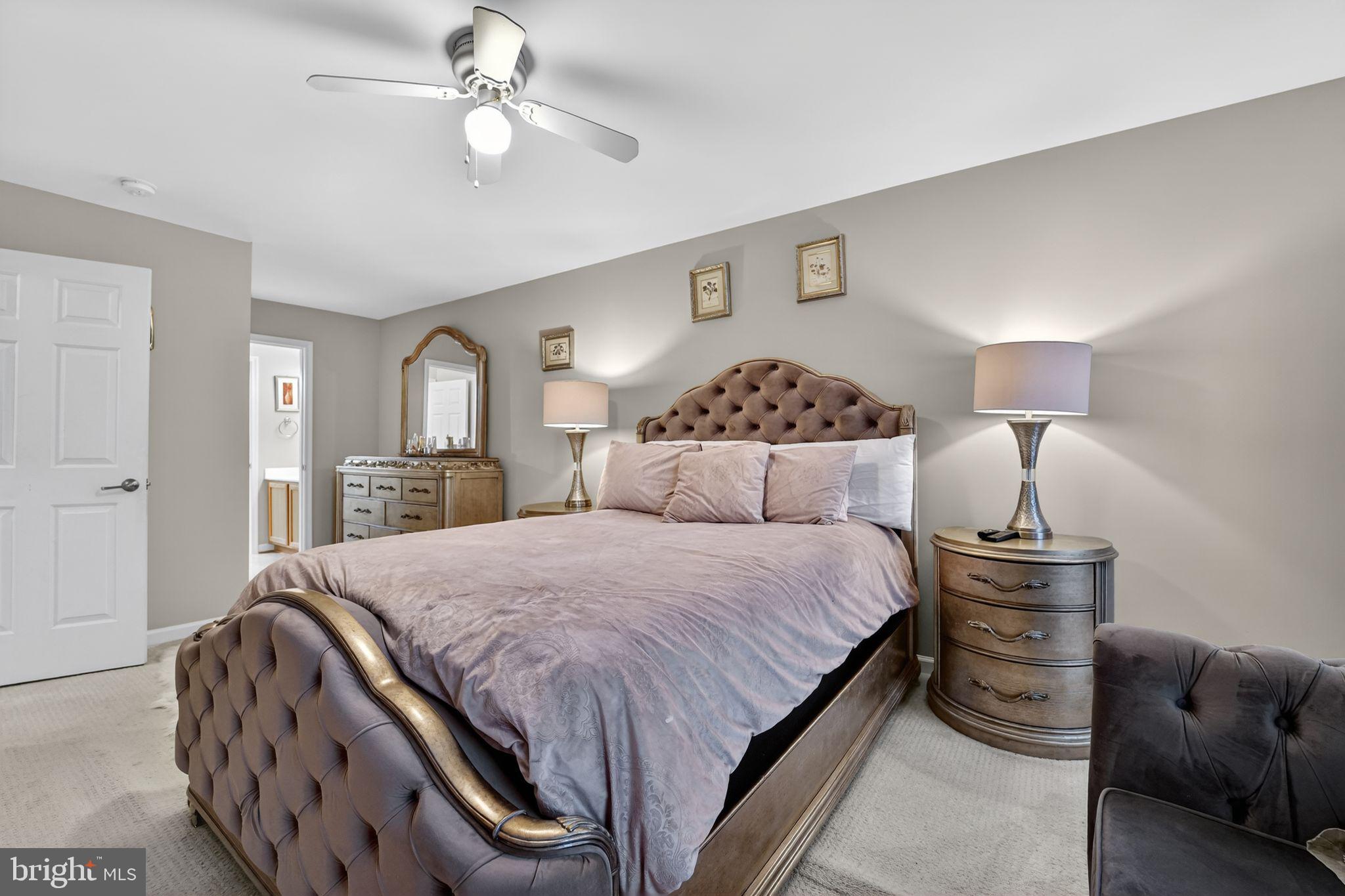 11003 Country Club Road New Market, MD 21774 - Photo 21 of 45