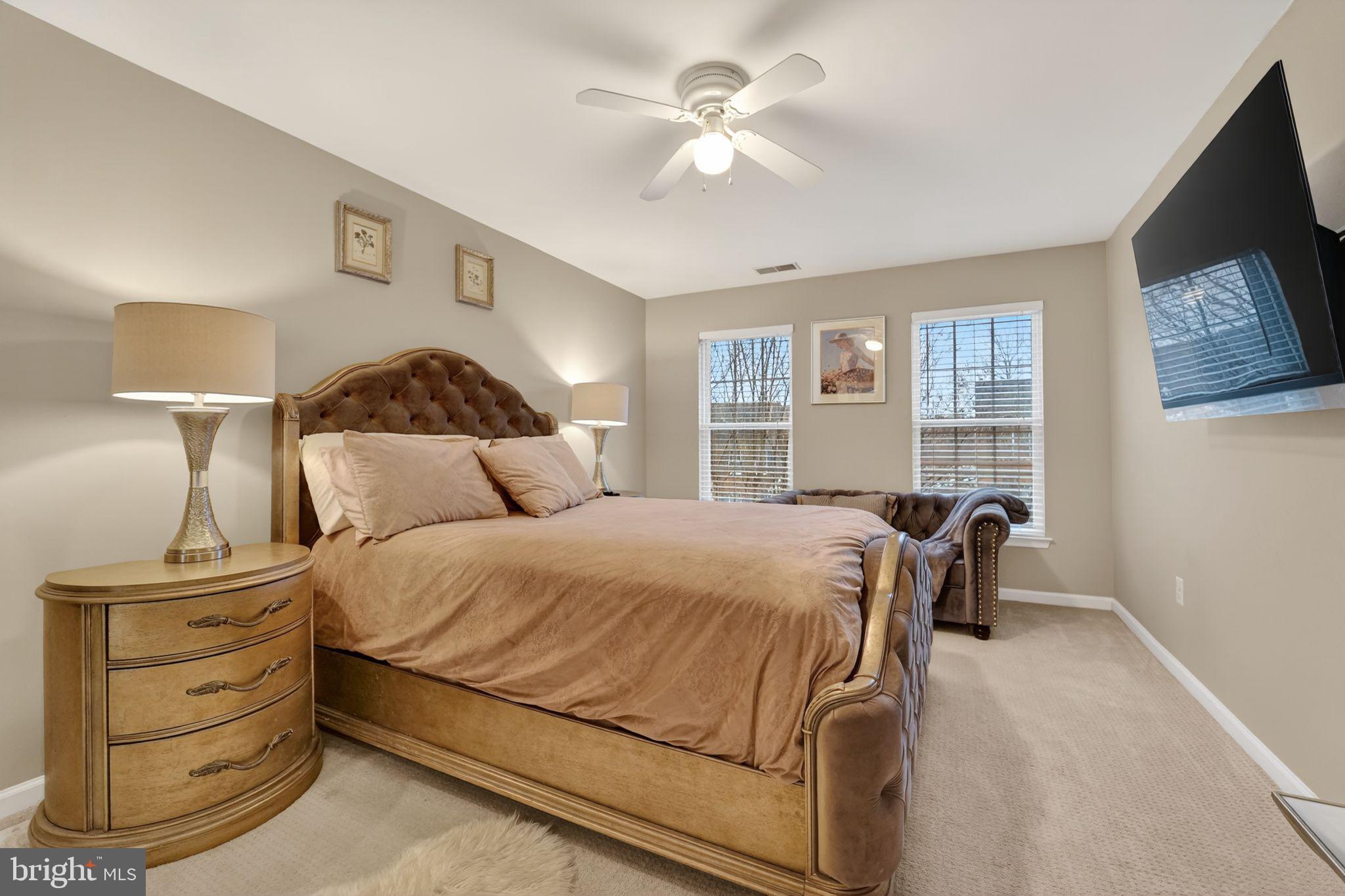 11003 Country Club Road New Market, MD 21774 - Photo 22 of 45