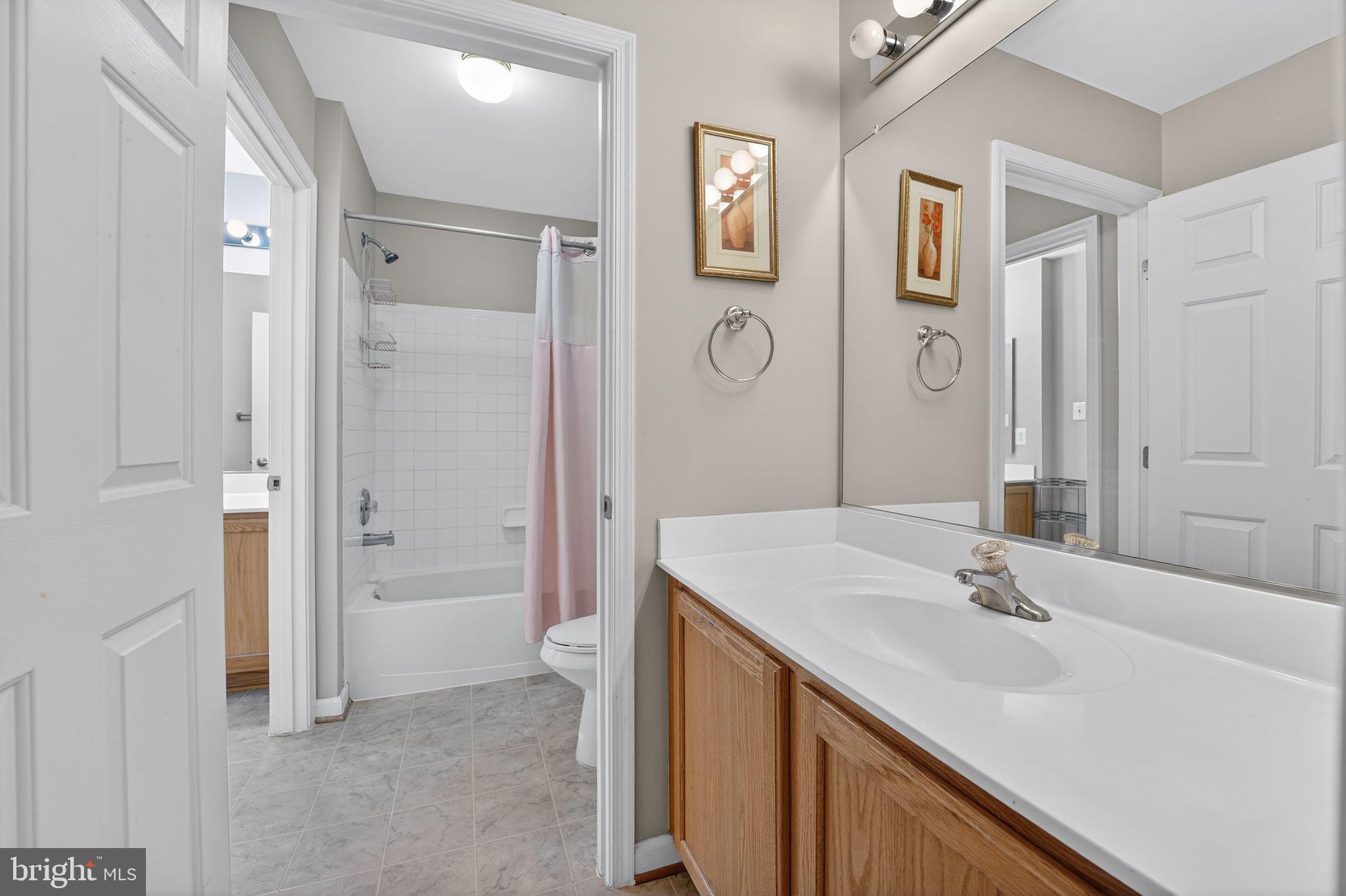 11003 Country Club Road New Market, MD 21774 - Photo 24 of 45