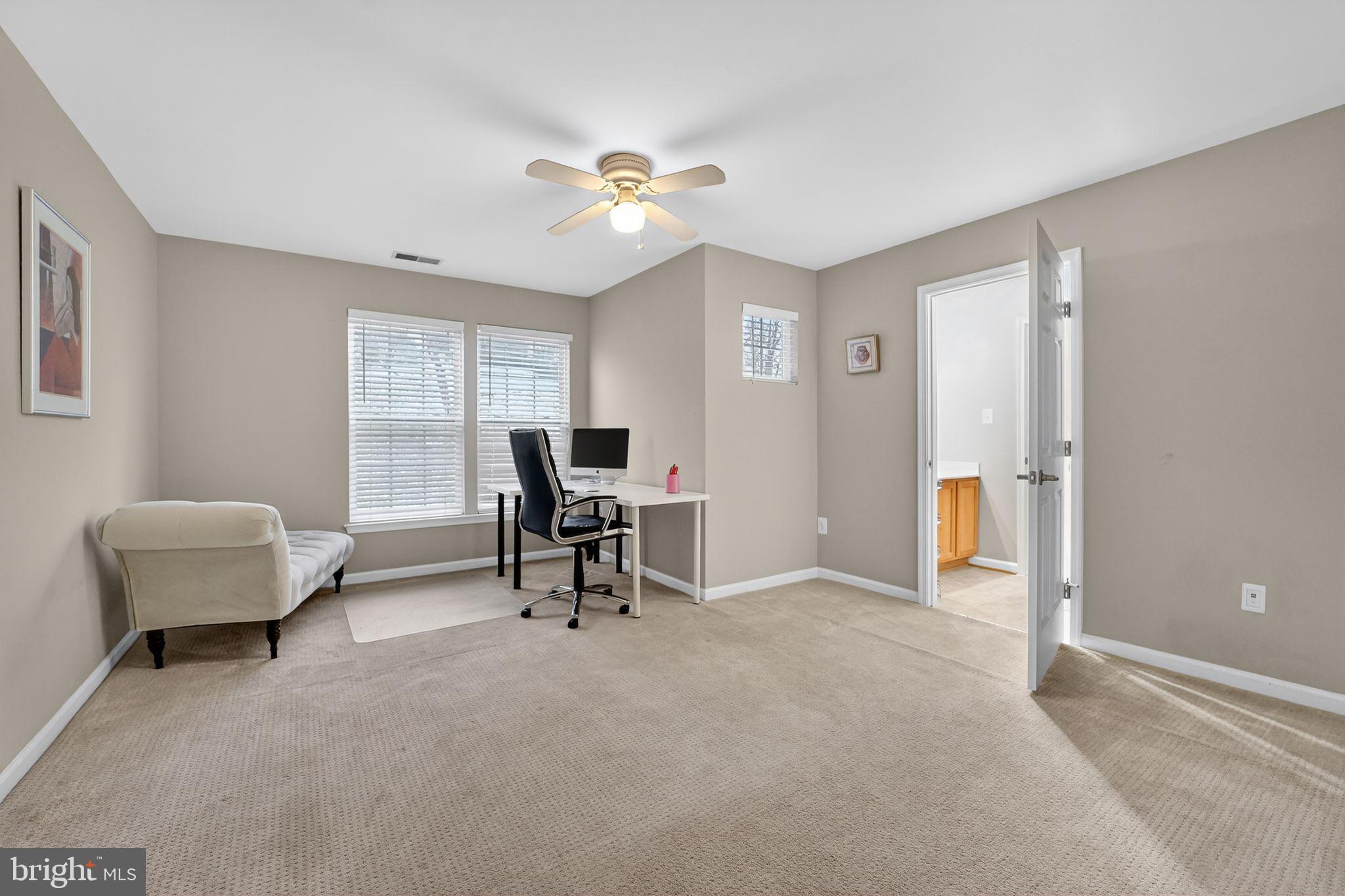 11003 Country Club Road New Market, MD 21774 - Photo 25 of 45