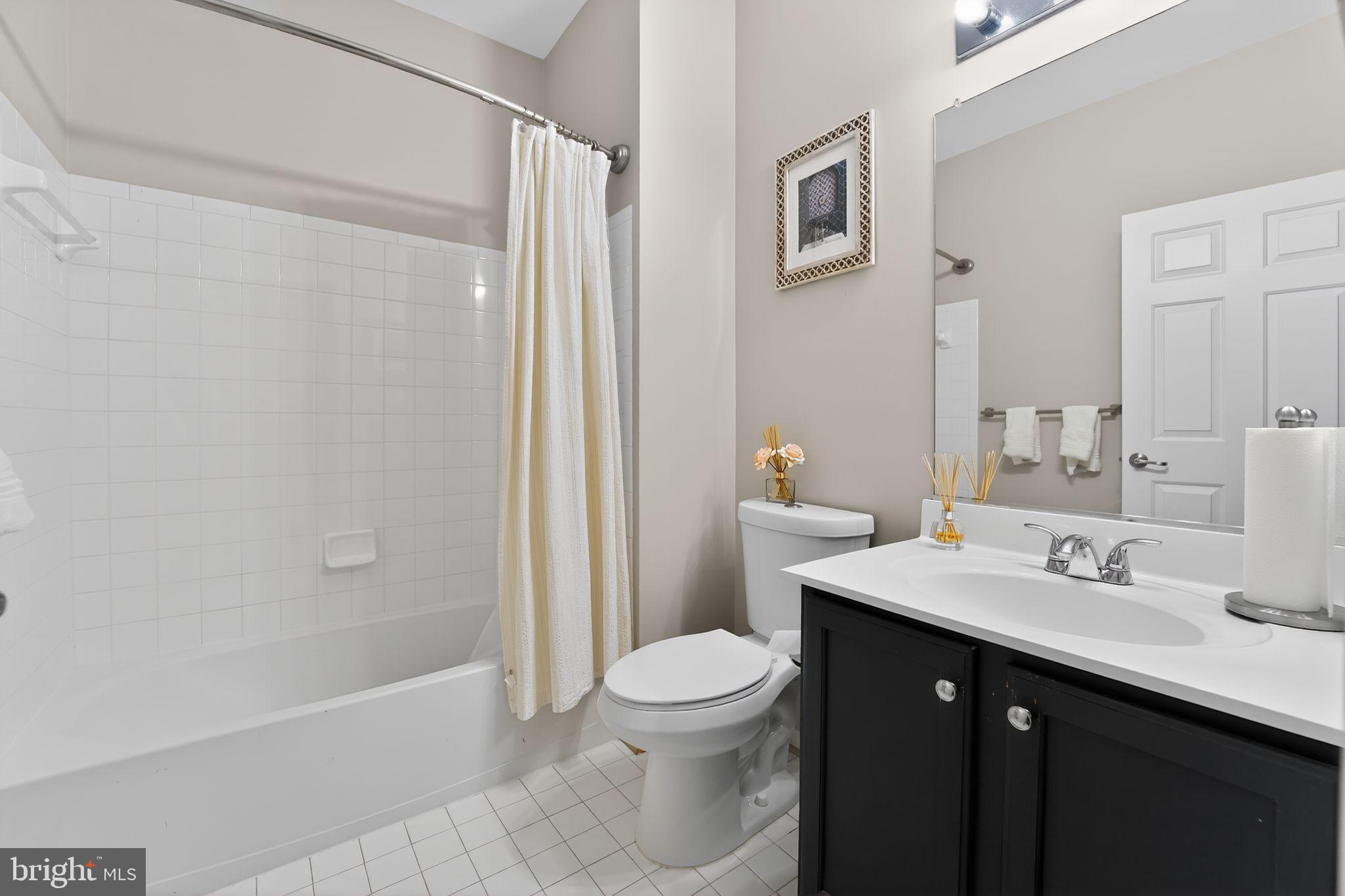 11003 Country Club Road New Market, MD 21774 - Photo 27 of 45