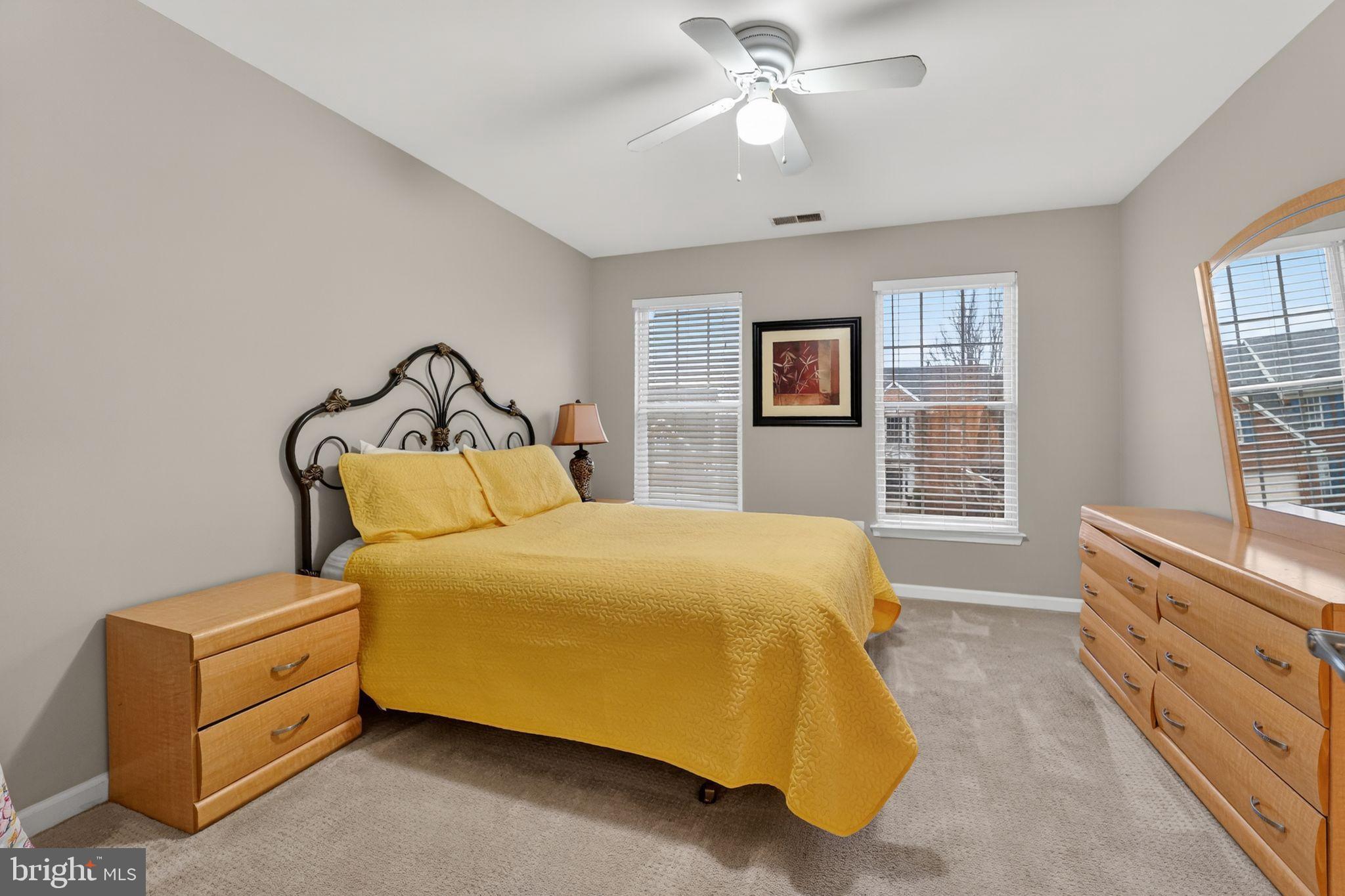 11003 Country Club Road New Market, MD 21774 - Photo 28 of 45