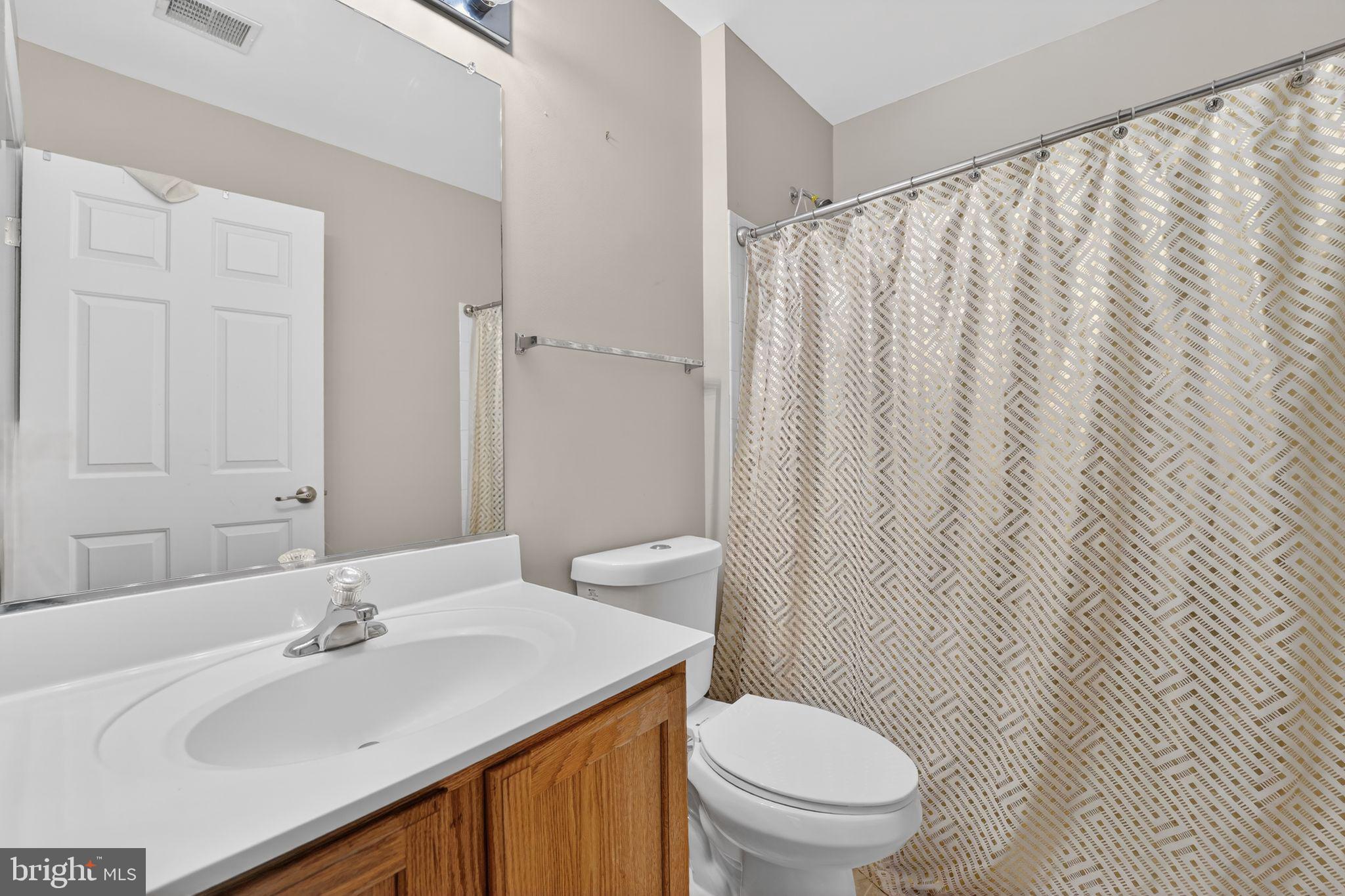 11003 Country Club Road New Market, MD 21774 - Photo 29 of 45