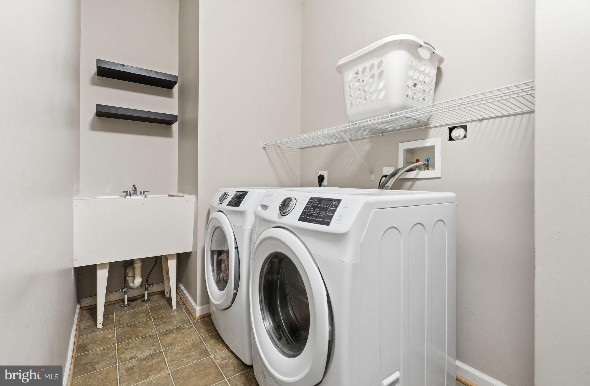 11003 Country Club Road New Market, MD 21774 - Photo 30 of 45