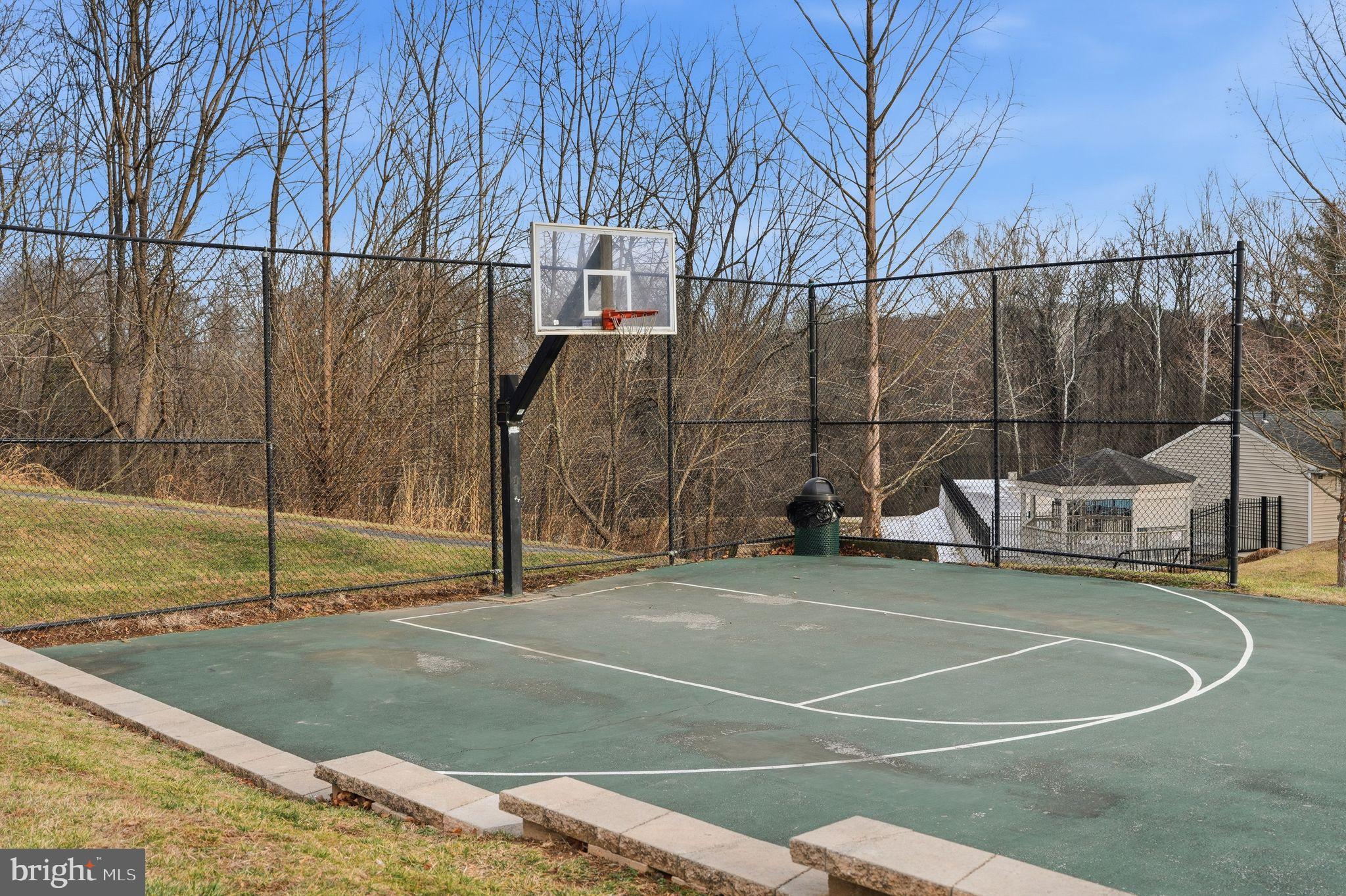 11003 Country Club Road New Market, MD 21774 - Photo 39 of 45