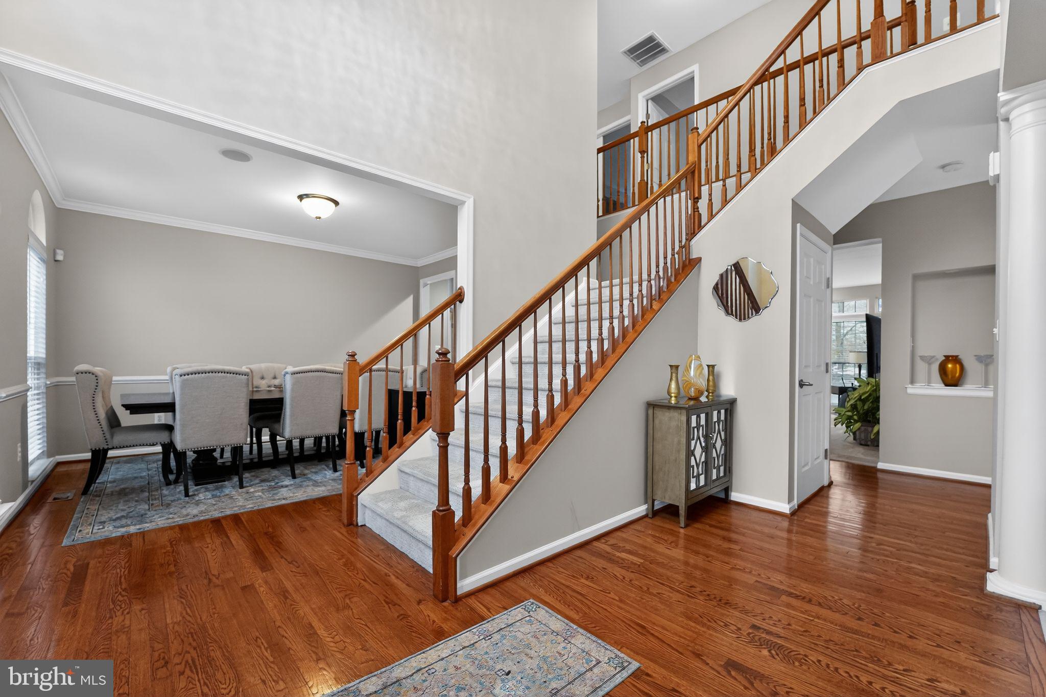 11003 Country Club Road New Market, MD 21774 - Photo 4 of 45