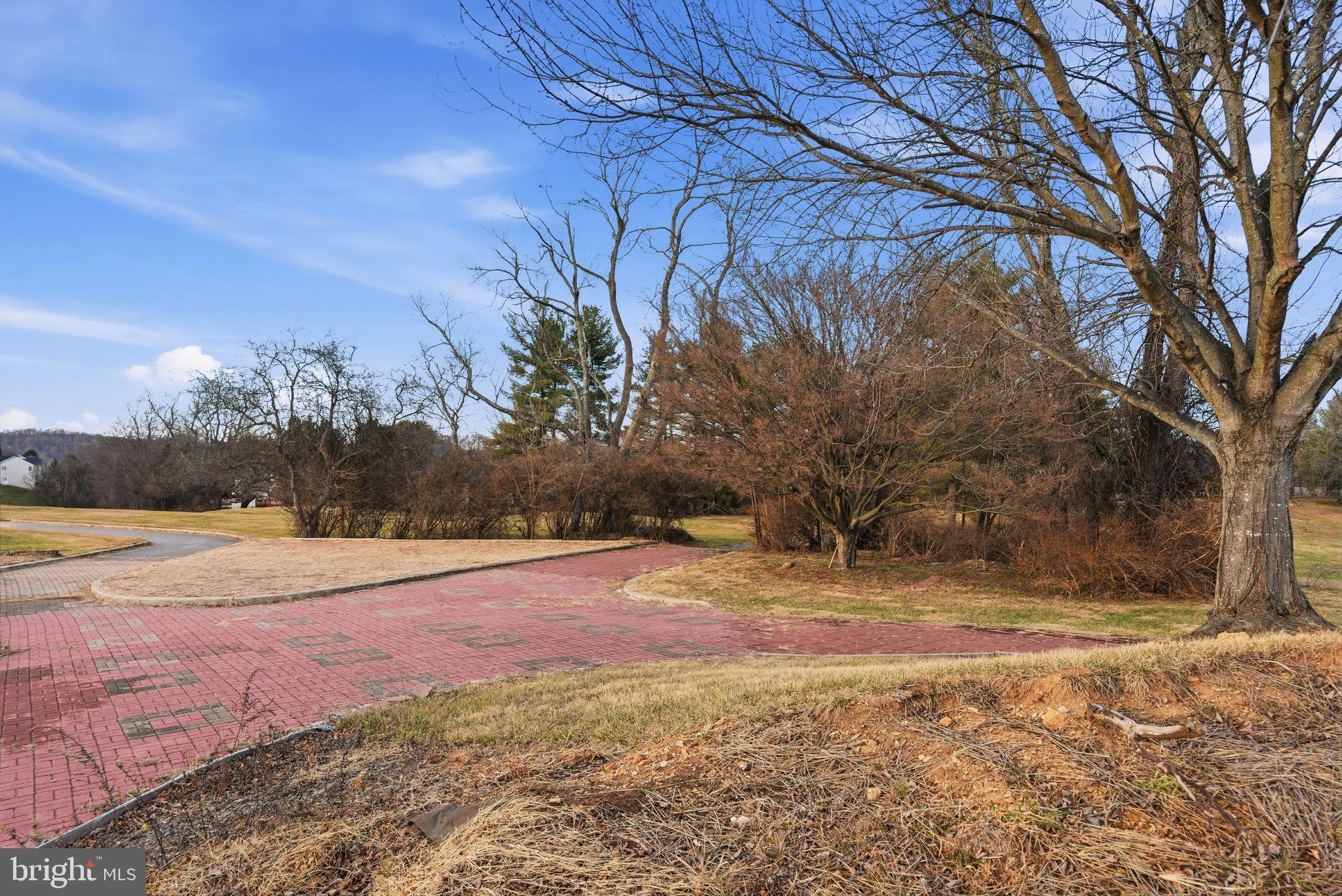 11003 Country Club Road New Market, MD 21774 - Photo 41 of 45