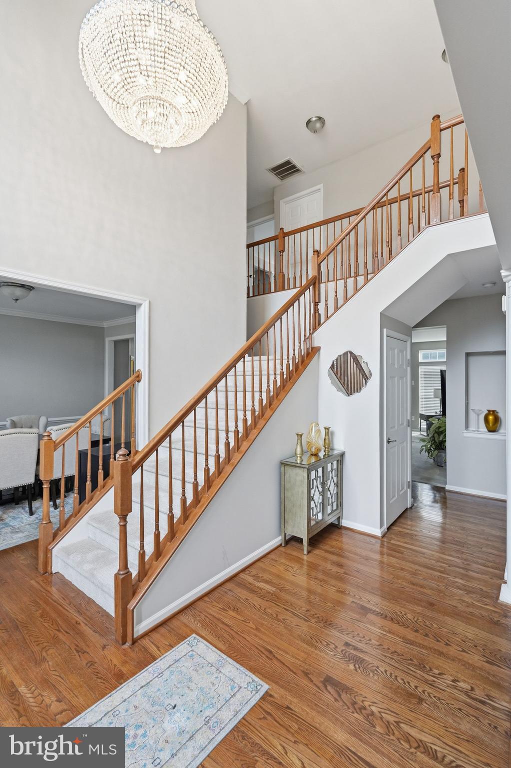 11003 Country Club Road New Market, MD 21774 - Photo 5 of 45