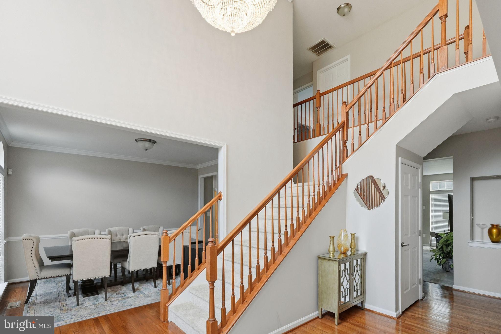 11003 Country Club Road New Market, MD 21774 - Photo 6 of 45