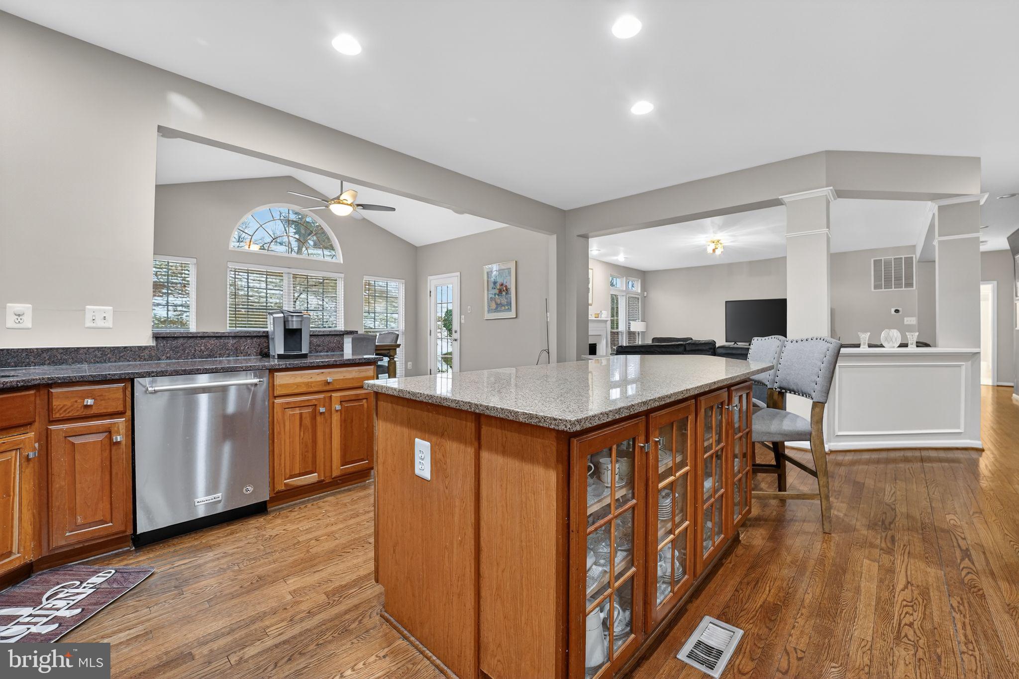 11003 Country Club Road New Market, MD 21774 - Photo 9 of 45