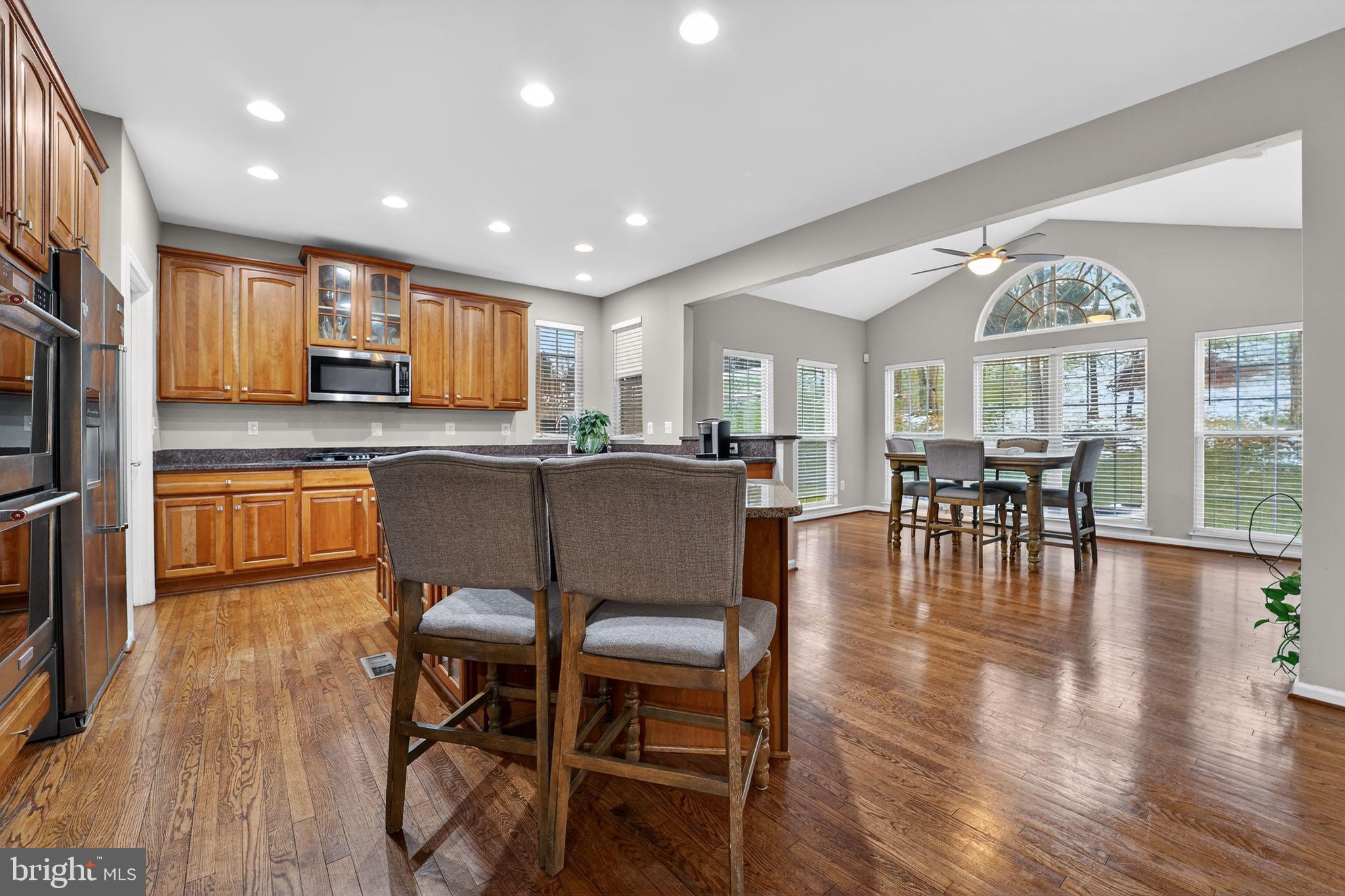 11003 Country Club Road New Market, MD 21774 - Photo 10 of 45