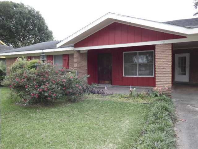 1127 West Gilman Road Lafayette, LA 70501 - Photo 4 of 22 Additional Photo