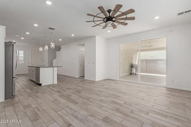 $415,000 | 1857 West 22nd Avenue, Apache Junction, AZ 85120