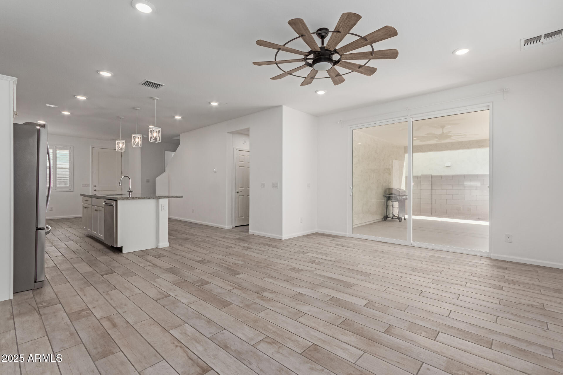 1857 West 22nd Avenue Apache Junction, AZ 85120 - Photo 11 of 32 12 - 22nd