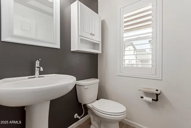 $415,000 | 1857 West 22nd Avenue, Apache Junction, AZ 85120