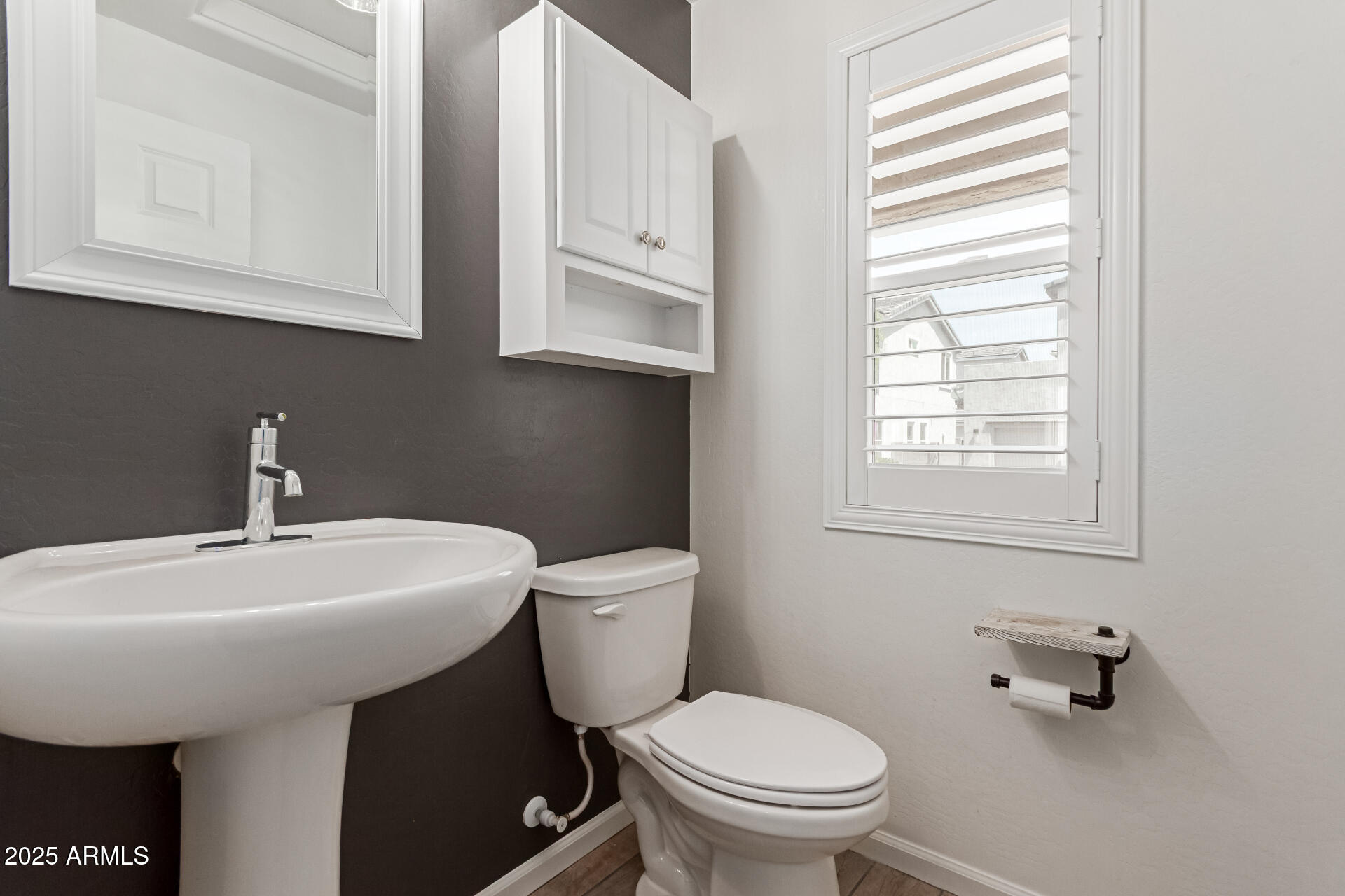 1857 West 22nd Avenue Apache Junction, AZ 85120 - Photo 12 of 32 13 - 22nd