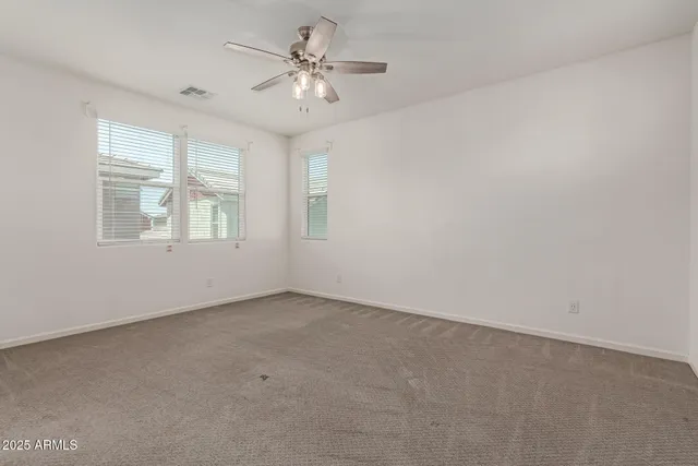 $415,000 | 1857 West 22nd Avenue, Apache Junction, AZ 85120