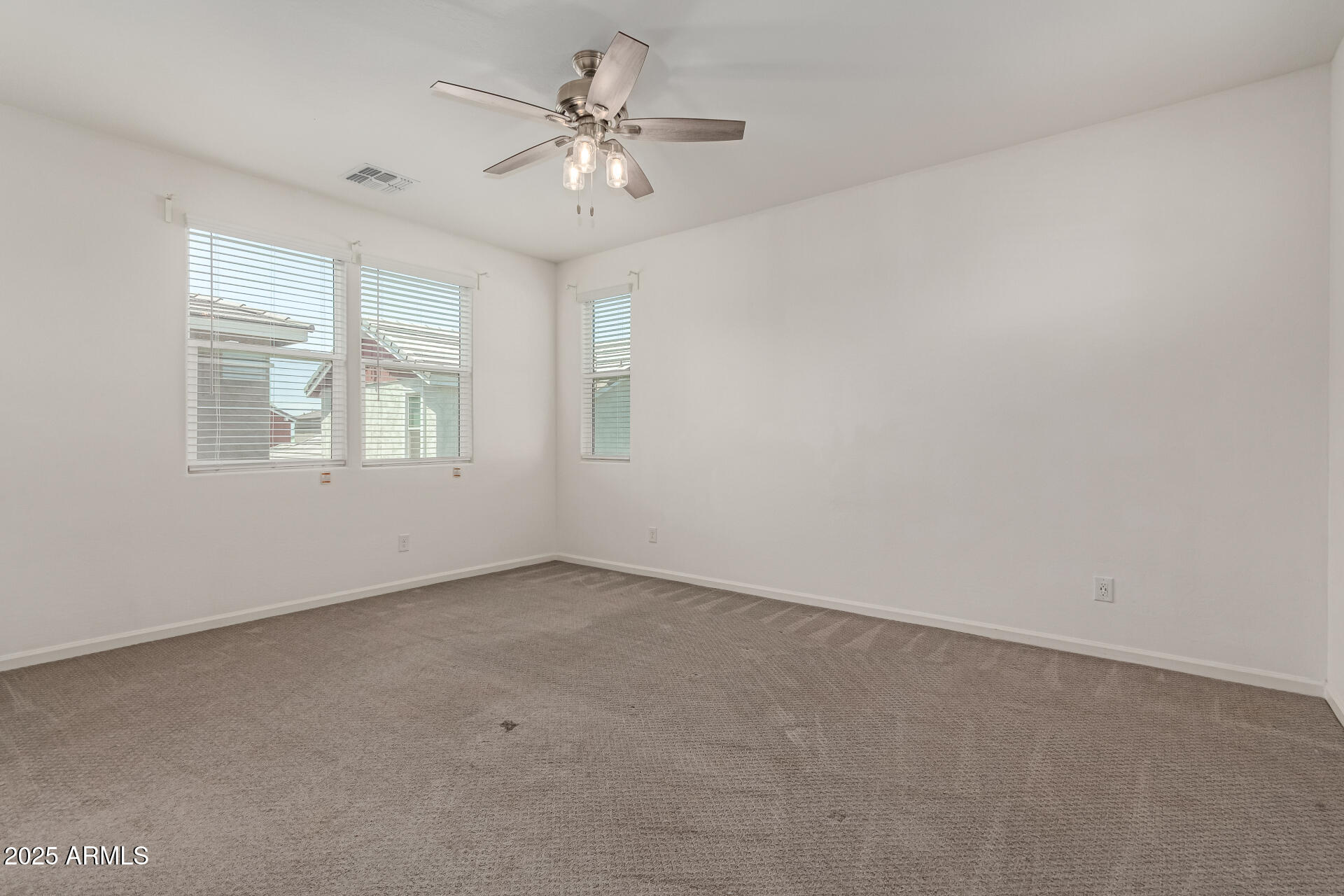 1857 West 22nd Avenue Apache Junction, AZ 85120 - Photo 13 of 32 14 - 22nd