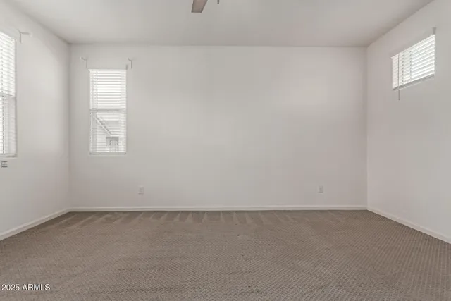 $415,000 | 1857 West 22nd Avenue, Apache Junction, AZ 85120