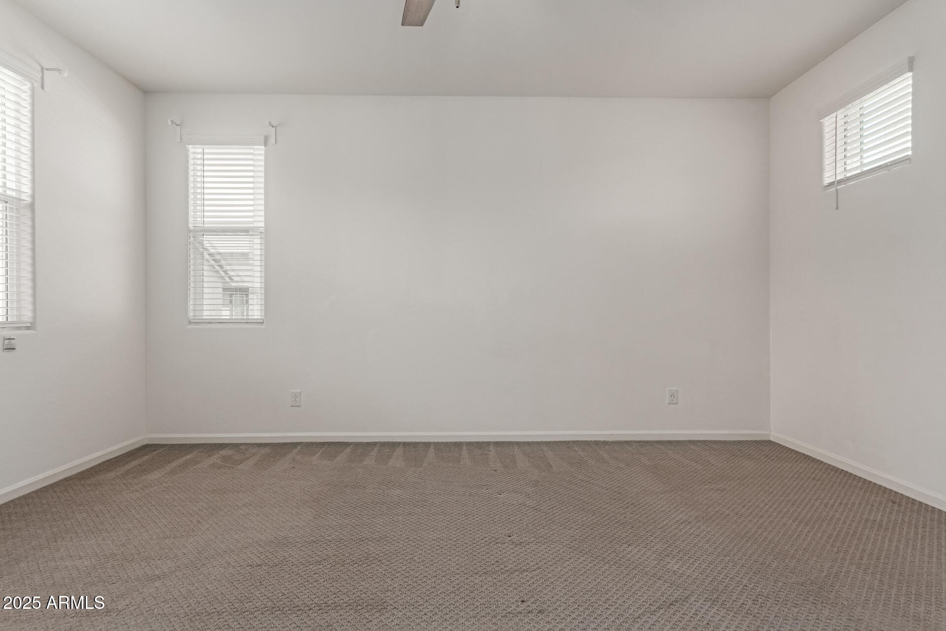 1857 West 22nd Avenue Apache Junction, AZ 85120 - Photo 14 of 32 15 - 22nd