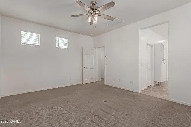 $415,000 | 1857 West 22nd Avenue, Apache Junction, AZ 85120