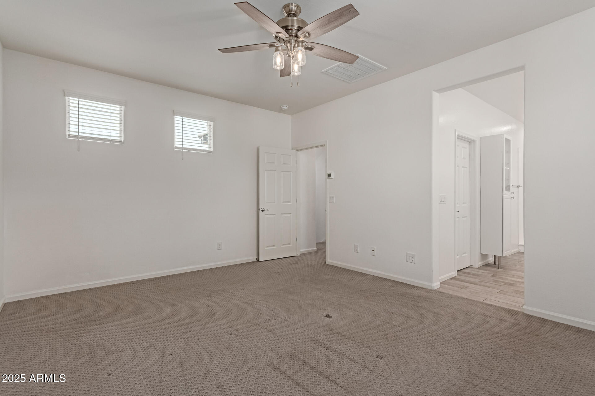 1857 West 22nd Avenue Apache Junction, AZ 85120 - Photo 15 of 32 16 - 22nd