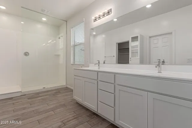 $415,000 | 1857 West 22nd Avenue, Apache Junction, AZ 85120