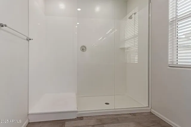 $415,000 | 1857 West 22nd Avenue, Apache Junction, AZ 85120