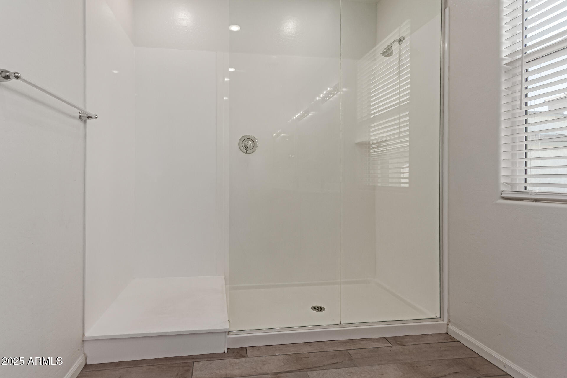 1857 West 22nd Avenue Apache Junction, AZ 85120 - Photo 17 of 32 18 - 22nd