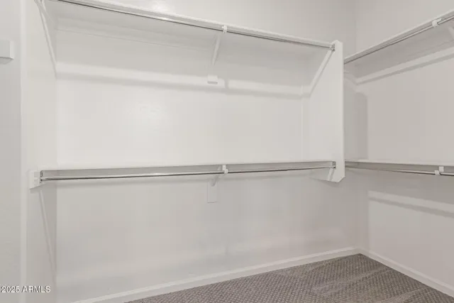 $415,000 | 1857 West 22nd Avenue, Apache Junction, AZ 85120