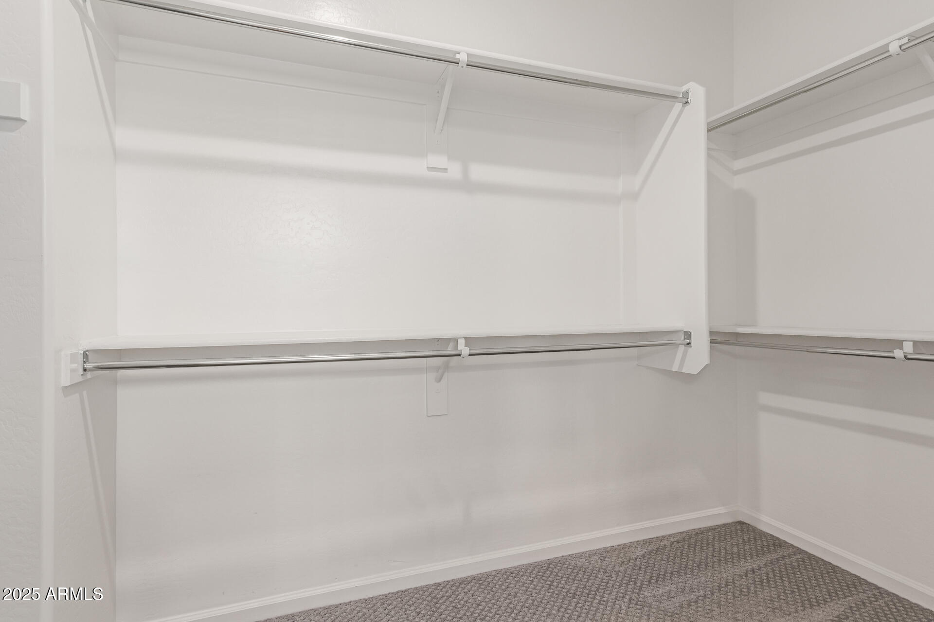 1857 West 22nd Avenue Apache Junction, AZ 85120 - Photo 18 of 32 19 - 22nd