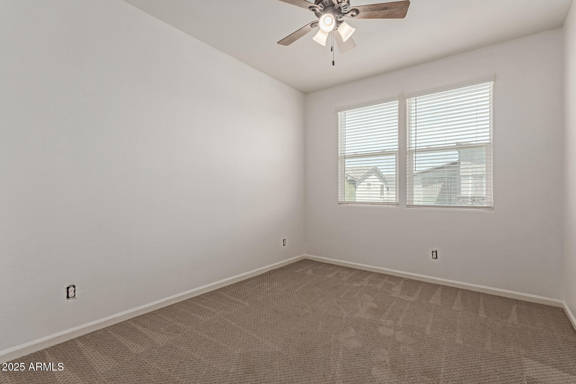 1857 West 22nd Avenue Apache Junction, AZ 85120 - Photo 19 of 32 20 - 22nd