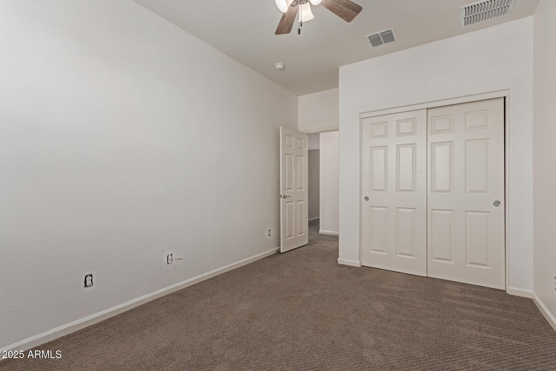 1857 West 22nd Avenue Apache Junction, AZ 85120 - Photo 20 of 32 21 - 22nd