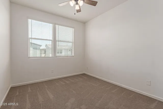 $415,000 | 1857 West 22nd Avenue, Apache Junction, AZ 85120