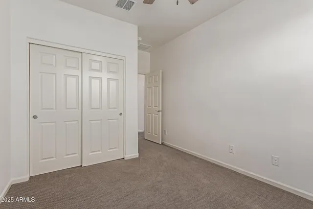 $415,000 | 1857 West 22nd Avenue, Apache Junction, AZ 85120