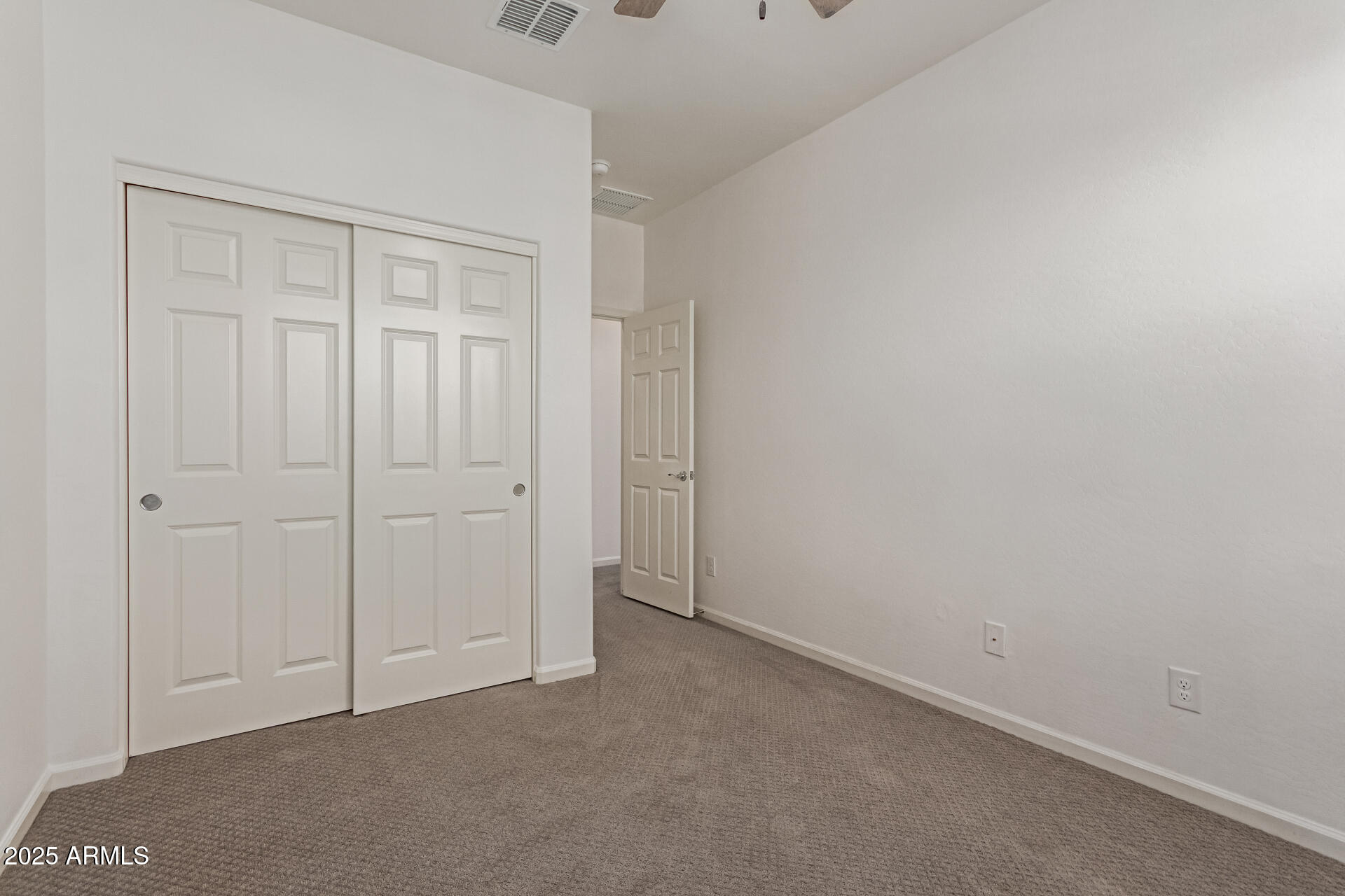 1857 West 22nd Avenue Apache Junction, AZ 85120 - Photo 22 of 32 23 - 22nd