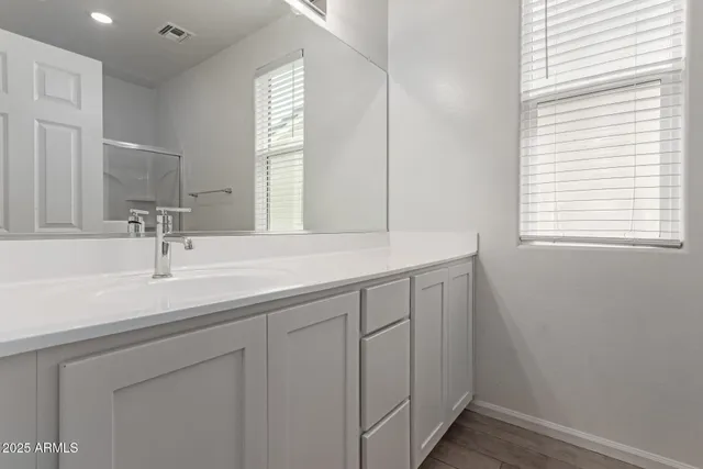 $415,000 | 1857 West 22nd Avenue, Apache Junction, AZ 85120