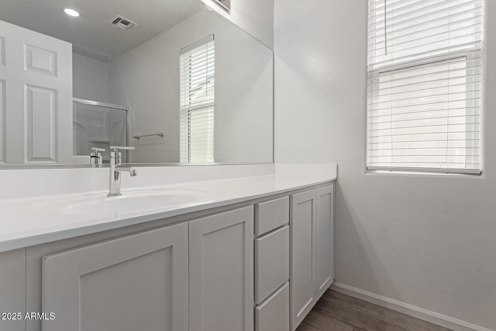 1857 West 22nd Avenue Apache Junction, AZ 85120 - Photo 23 of 32 24 - 22nd