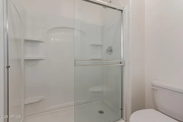 $415,000 | 1857 West 22nd Avenue, Apache Junction, AZ 85120